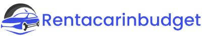 book.carrental1.shop